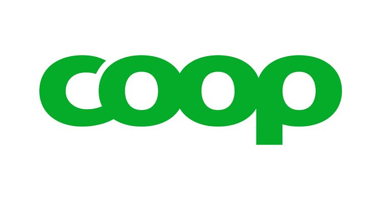 coop.webp