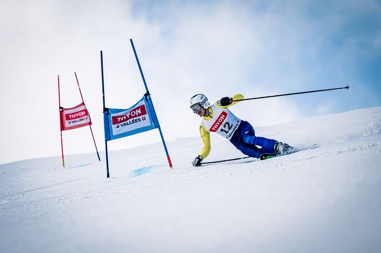 ALVIN CLASSIC THYON FIS-WCFinals2025_CLASSIC-BD_©GUILLAUME BORGA_149.jpg