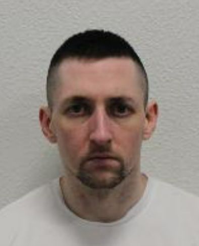Kyle Kitchen [Mugshot].jpg