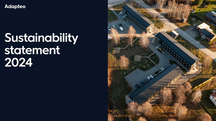 Adapteo_Sustainability_Statement_2024.pdf