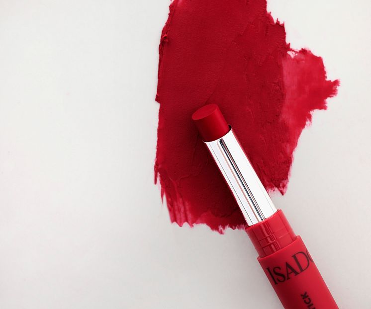 MatteLipstick_22PowerRed_LS57.jpg