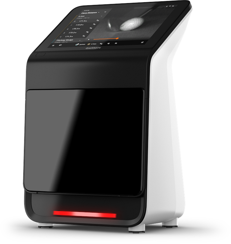 010-02542-01_04_ApproachR50_HR_Front-Left_0006_3-b-R50-metric.png