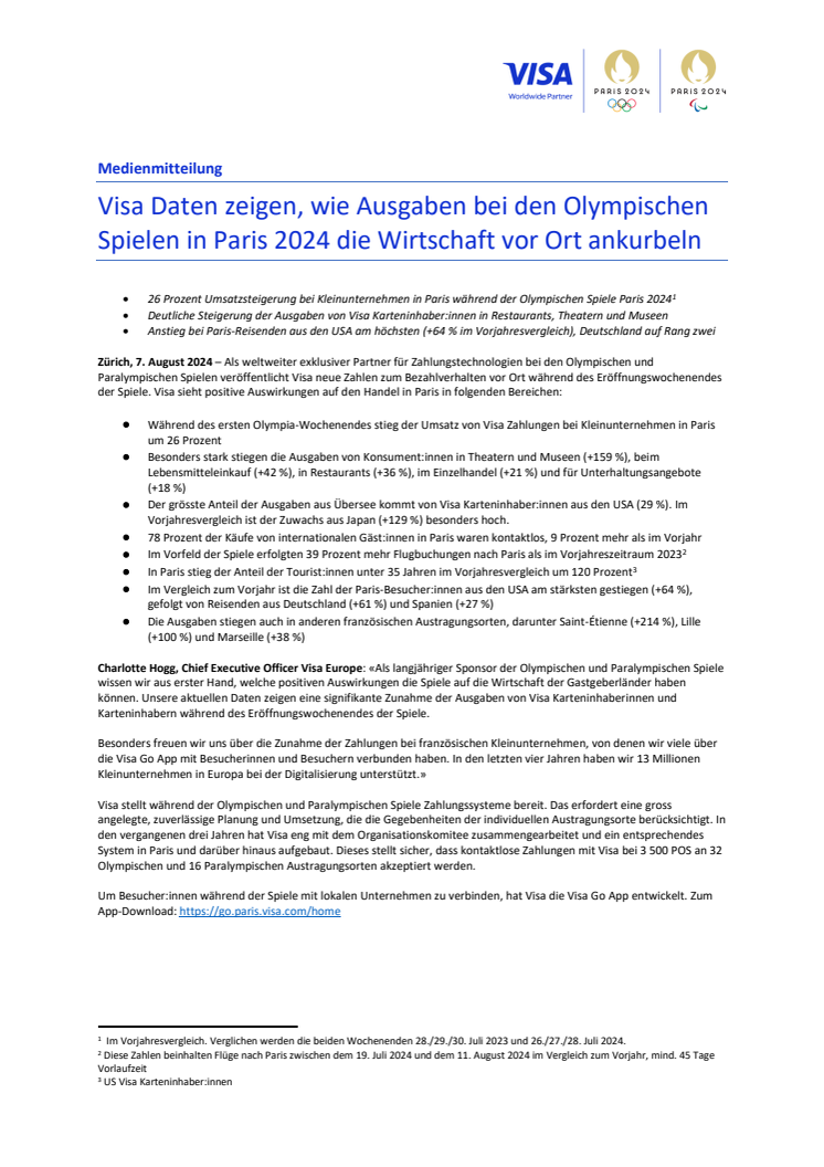 MM_Visa Daten Olympische Spiele.pdf