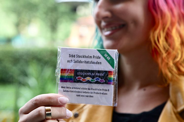 solidaritetsarmband1.jpeg