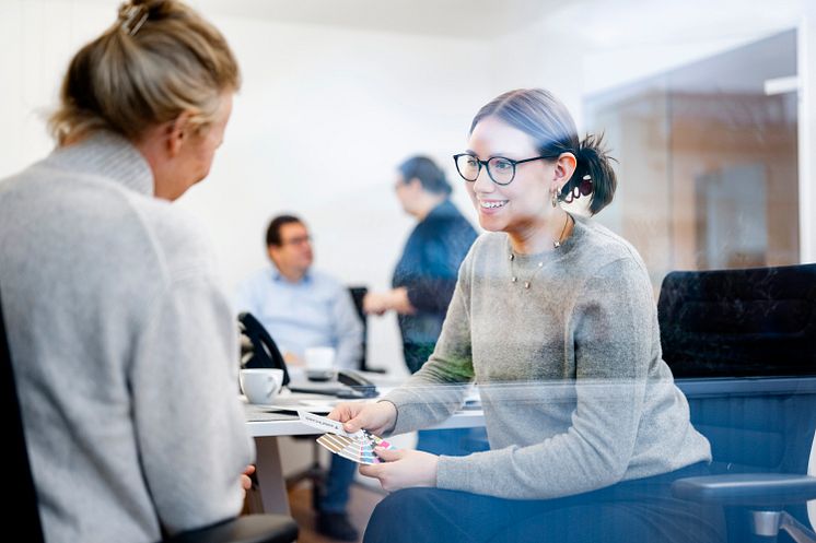 weitkamp marketing Werbeagentur