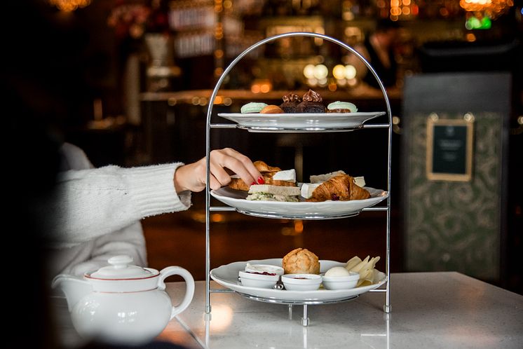 afternoon-tea-eggers-restaurang-goteborg-1725.jpg