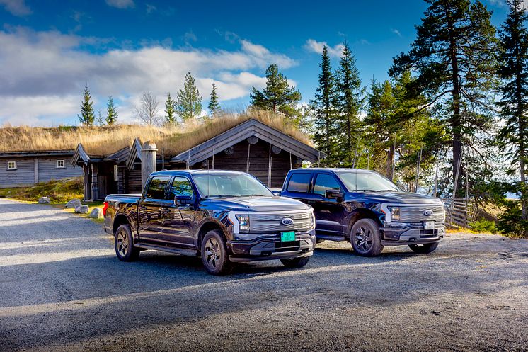 Ford Pro Norefjell 2024 F150 Lightning.jpg