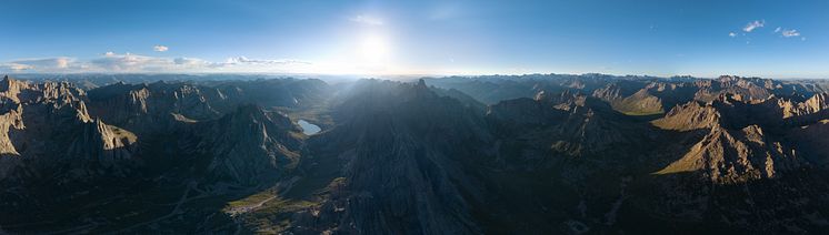 Free Panorama_2.jpg