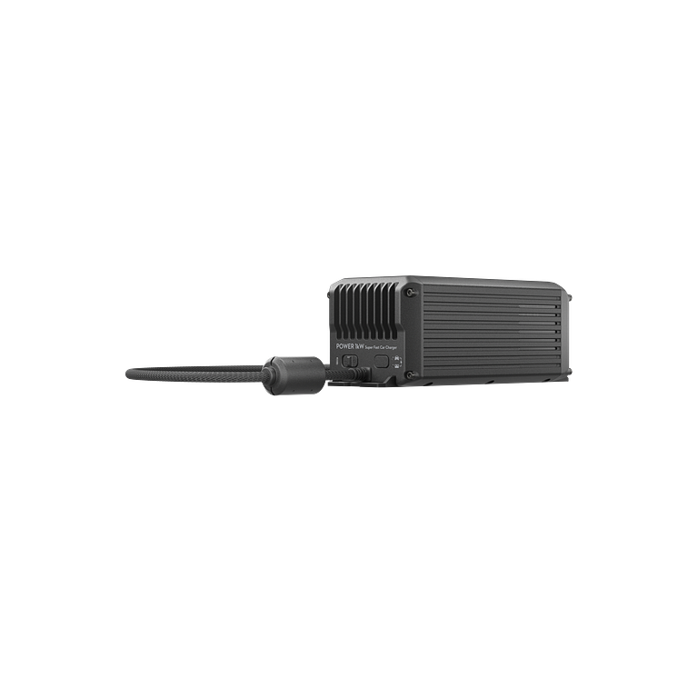 DJI Power 1kW Super Fast Car Charger_Left 35 degrees.png