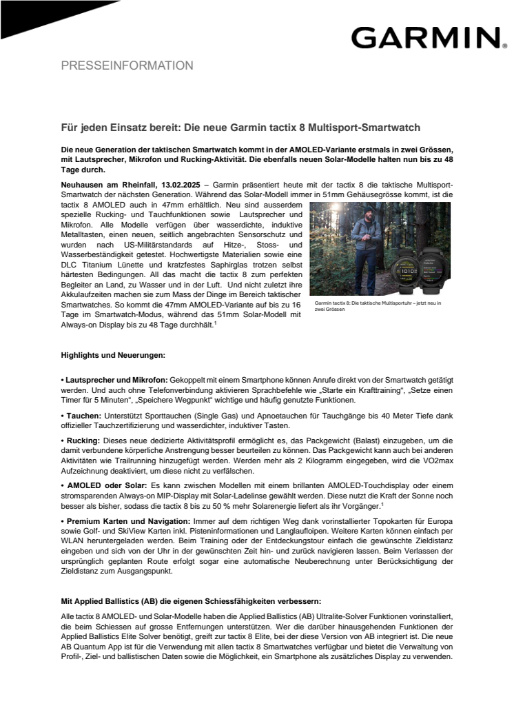PM-CH_Garmin tactix 8.pdf