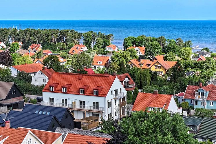 Bostadsfastighet Båstad.jpg