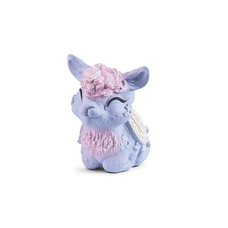 81426_Bayala_Hatching Alpacas_(c)schleich®