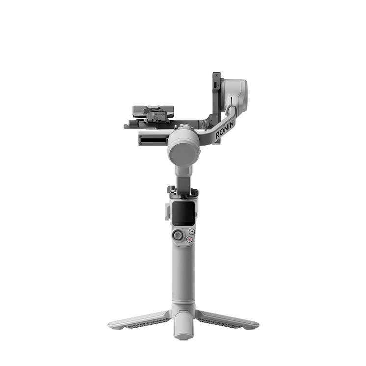 RS 4 Mini Backward.png