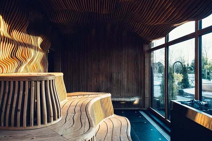 Halland_Varberg_Ästad Vingård_Sinnenas Spa_Sauna_Foto Ästad Vingård_preview.jpg