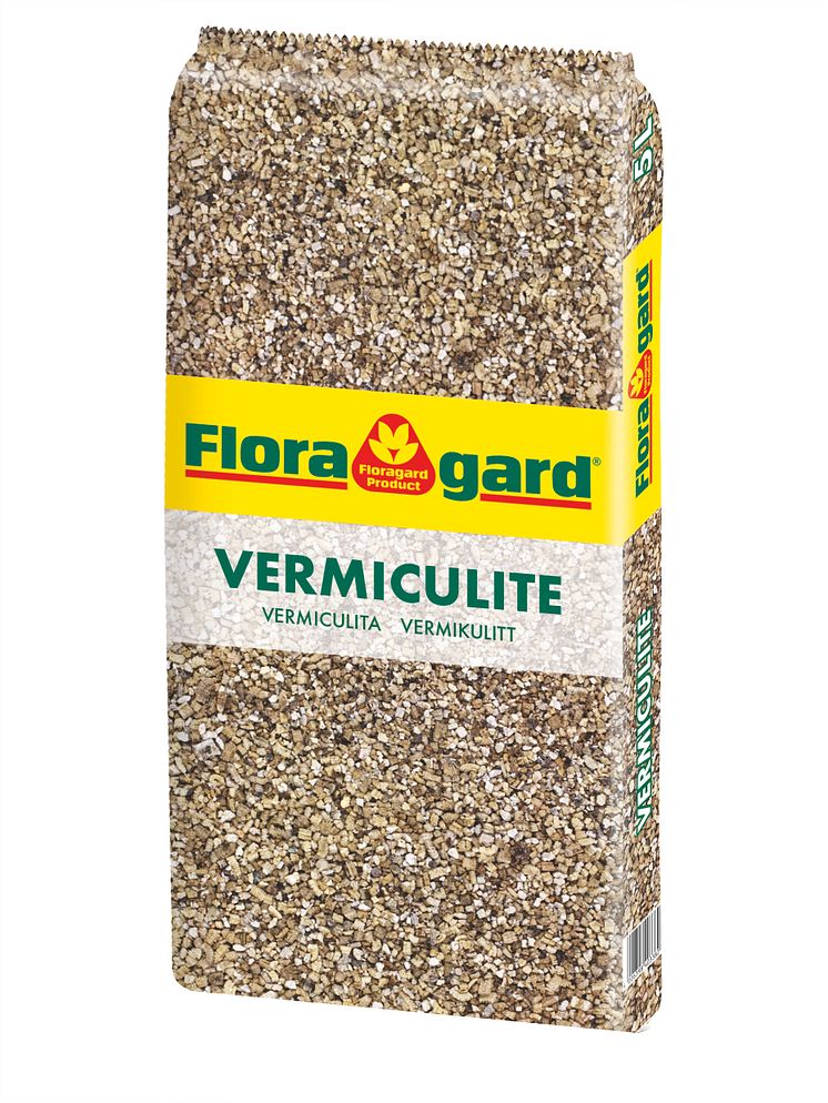 Floragard_Vermiculite_5L_300dpi_CMYK.jpg