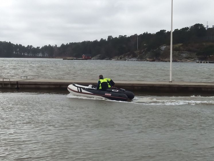 Grön omställning_Stenungsunds segelsällskap (7).jpg