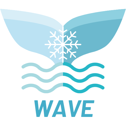 HW_WAVE_Logo.png