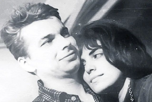 nichita-stanescu-si-gabriela-melinescu.jpg