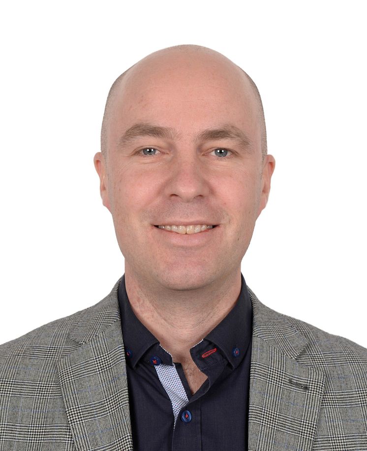 Magnus Norin.jpg