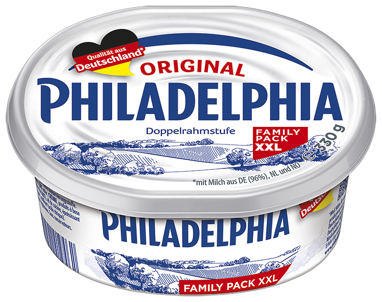 Philadelphia Doppelrahm_Familienpackung.png