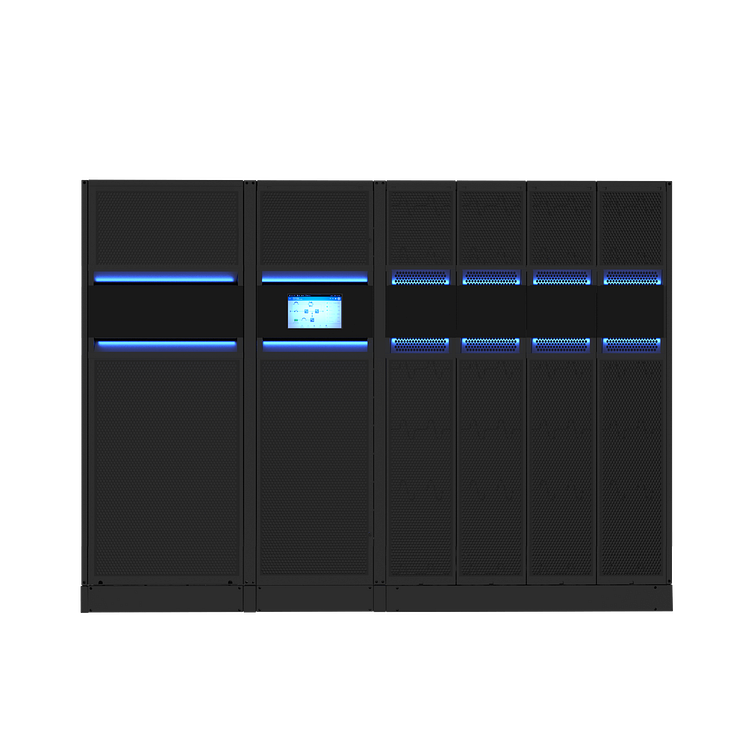 eaton-9395x-ups-1360kW-with-light-front-image.png