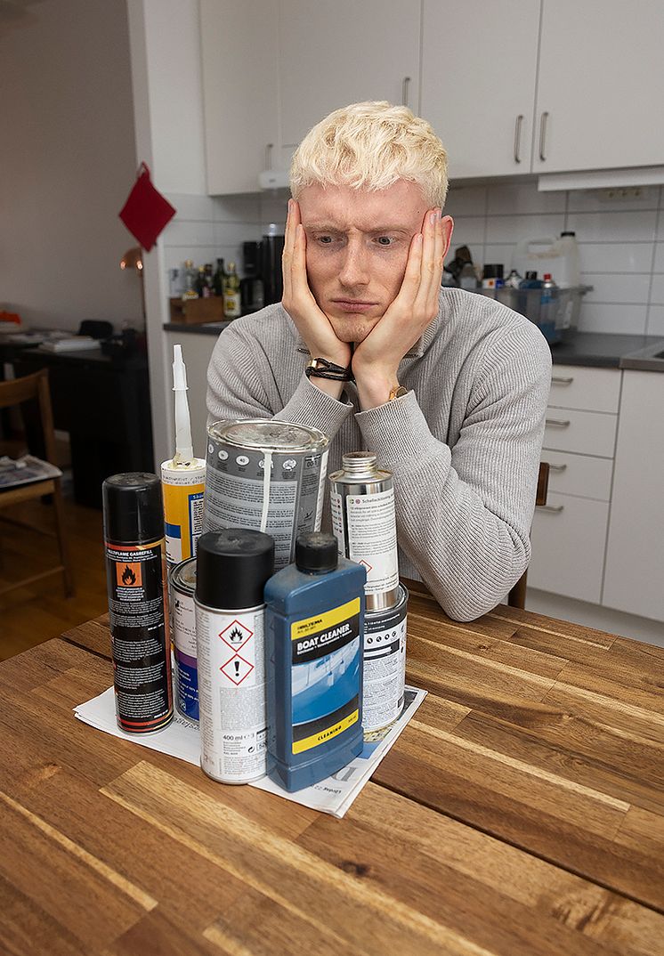 Farligt avfall.jpg