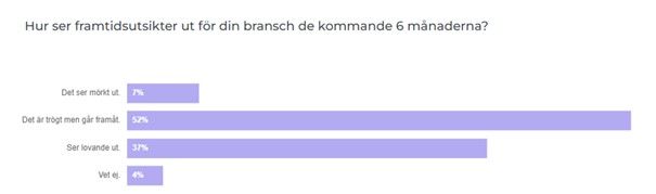 Framtidsutsikter för resp bransch.jpg