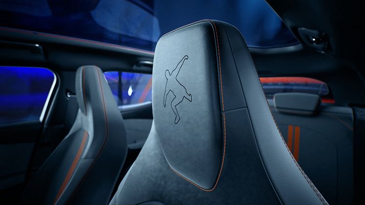 2025_FORD_ELECTRIC-CAPRI_Cantona_12.jpg