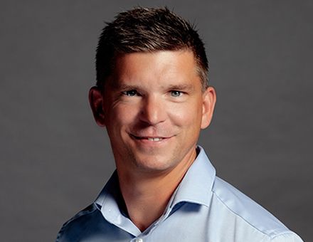 Jens Ålstig-440_340px.jpg
