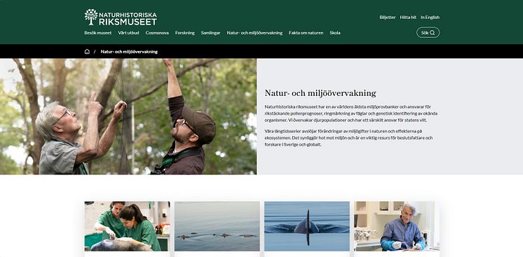 NRM sajt skärmdump_1.jpg