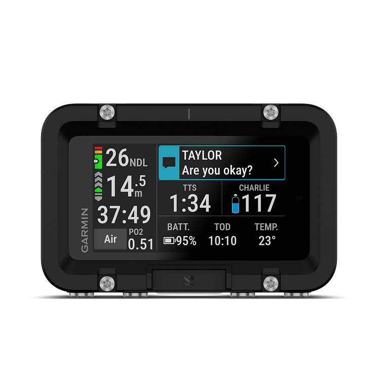Descentx50i_HR_Front_0026_subwave_sonar_messaging_metric.png