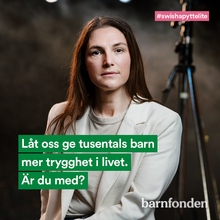 Barnfonden_Trygghet_1x1.png