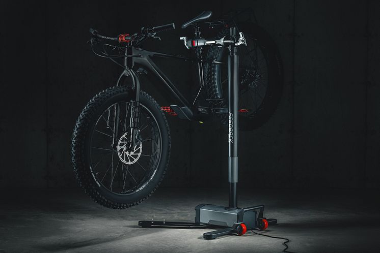 18080 - Pro E Lift Studio - 64-Edit No logo.jpg