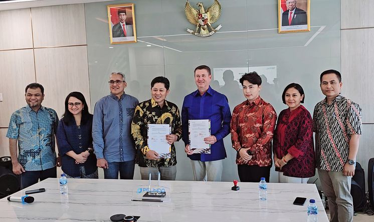 MDI-Pelindo contract signing September 2024.jpg