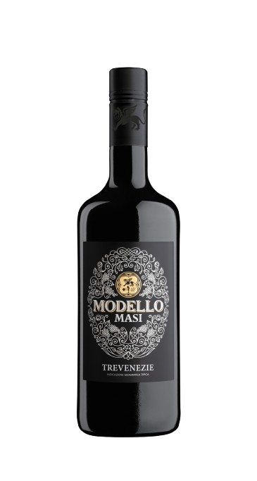 ModelloRosso2023.png