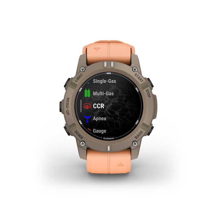 Garmin_Descent G2_Paloma_2.png