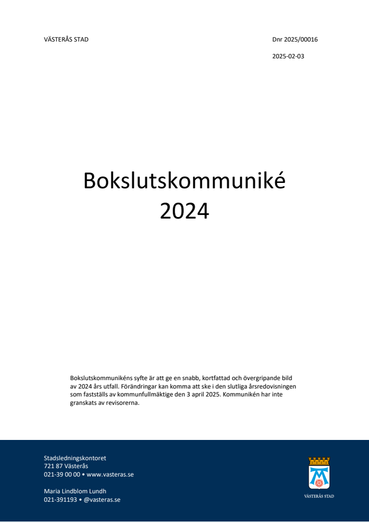 Bokslutskommuniké 2024.pdf