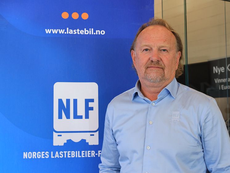 reidar retterholt.jpg