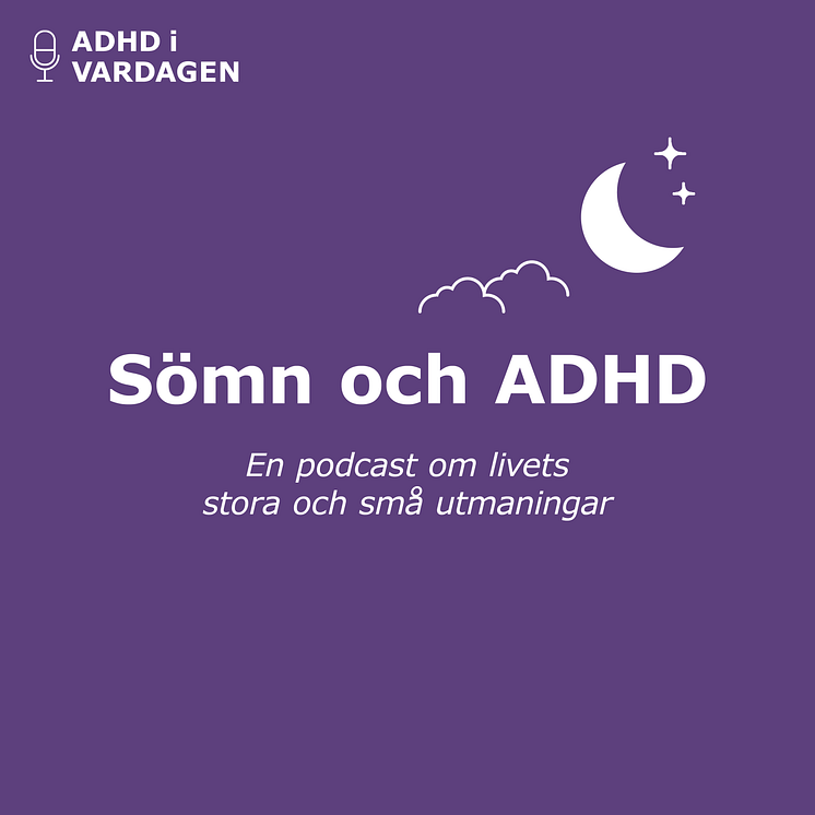 ADHDivardagen_podcast_avsnittsbild_1x12.png