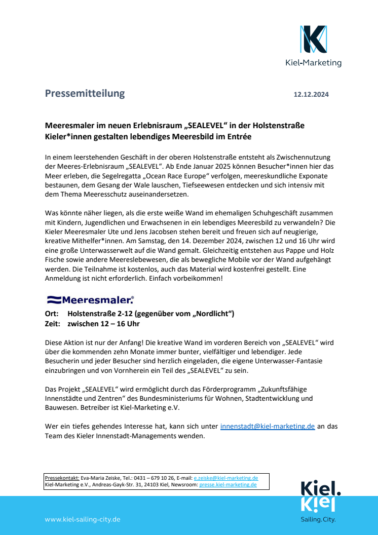 PM Sealevel eröffnet mit den Meeresmalern.pdf