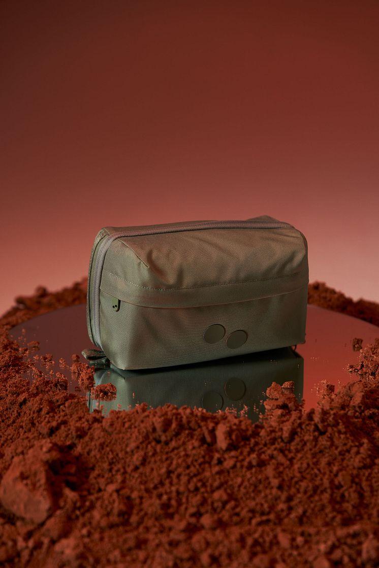 Washbag-pinqponq-SS25.jpeg