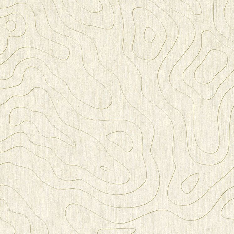 Swisspearl-Patina-NXT-Signature_Surface-4_1080x1080px.jpg
