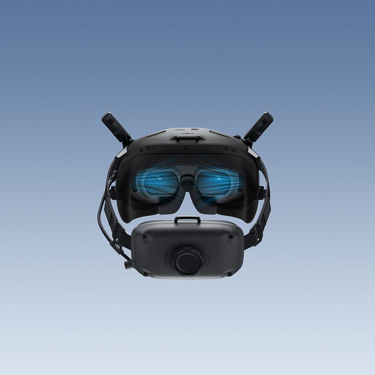 One-Tap Defogging.jpg