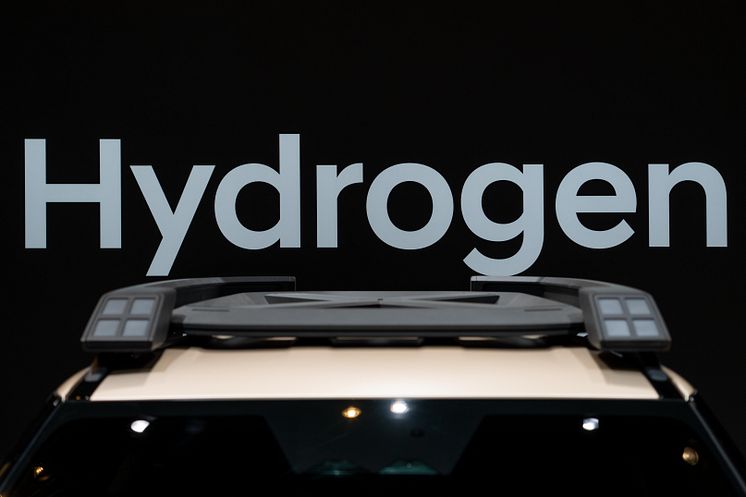 Hyundai_konceptbil.jpg