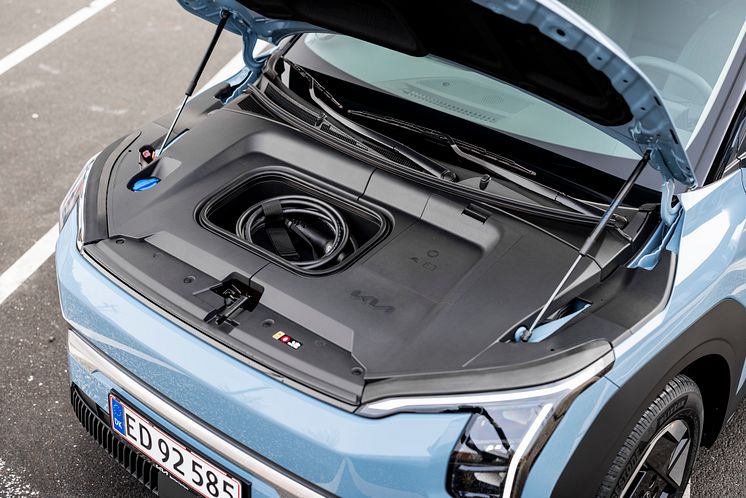 KIA_EV3_8376.jpg