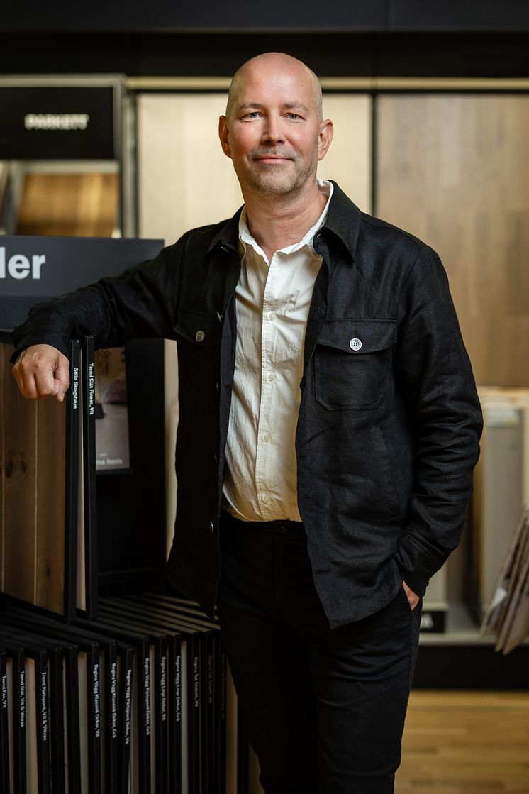 Magnus Ohlsson_1.jpg