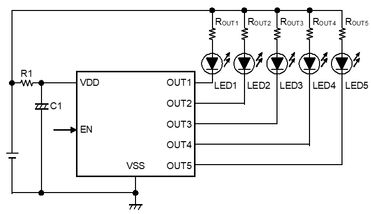kairo_S-82F9A.png