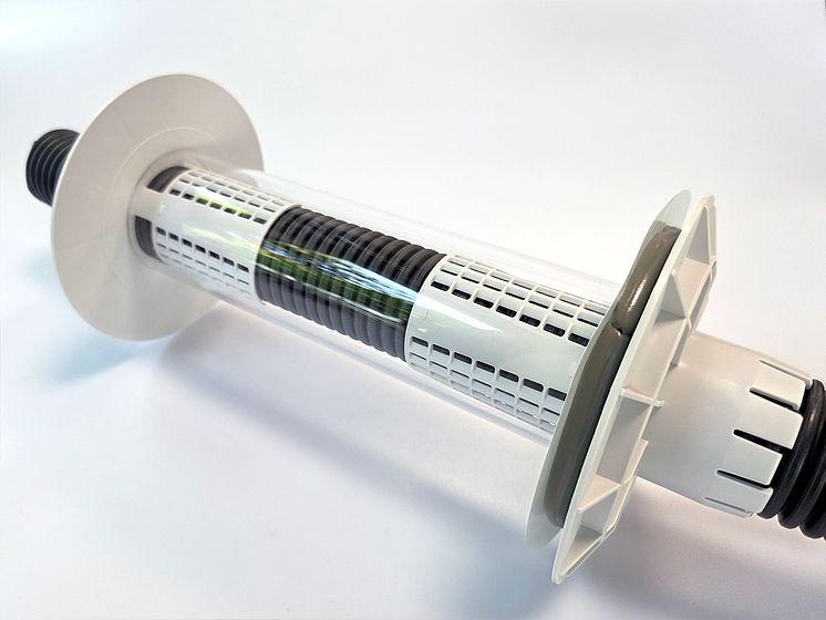 DOYMA_Quadro-Secura®_Quick/C_Doku_Fotos_2025.jpg