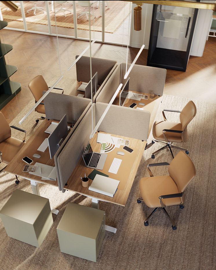 DPJ Workspace_Bürotrends 2025 (3).jpeg
