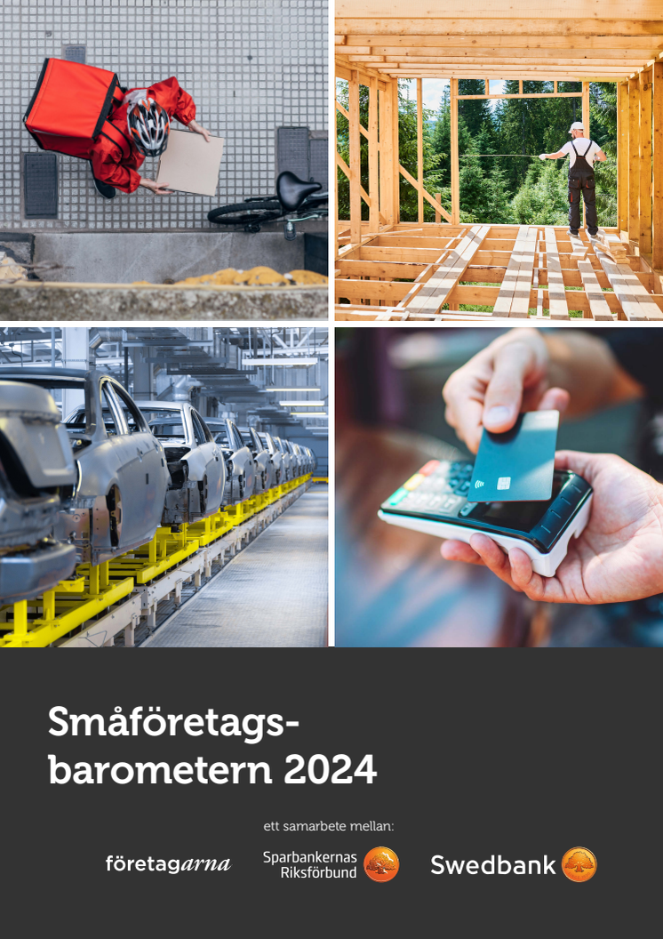 småföretagarbarometern 2024.pdf